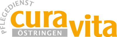 Cura Vita Pflegedienst