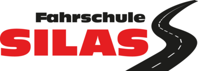 Fahrschule Silas