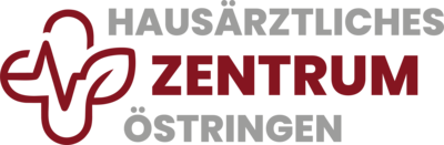 Hausärztliches Zentrum Östringen