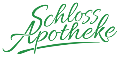 Schloss Apotheke Angelbachtal