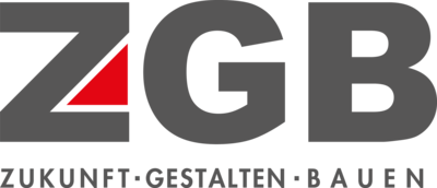 ZGB