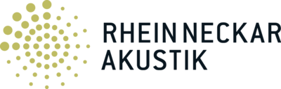 Rhein Neckar Akustik