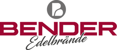Bender