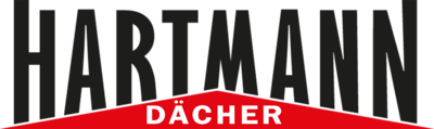 Hartmann Dächer
