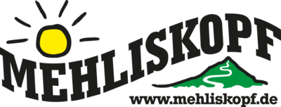Mehliskopf Freizeitzentrum